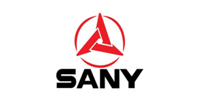三一集團